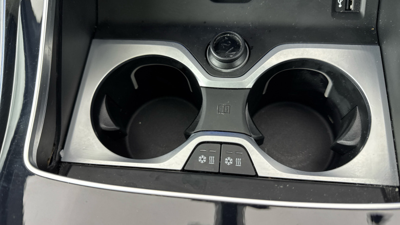 BMW X5 xDrive40d MHT M Sport 5dr Auto Diesel Estate